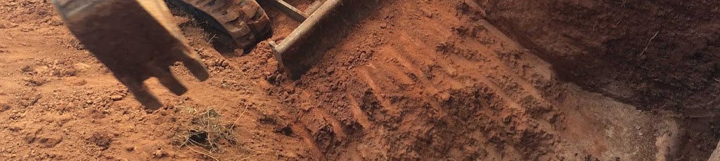 Dirt Cheap Mini Diggers | general contractor | Westcott Parade, Rockbank VIC 3335, Australia | 0390010391 OR +61 3 9001 0391