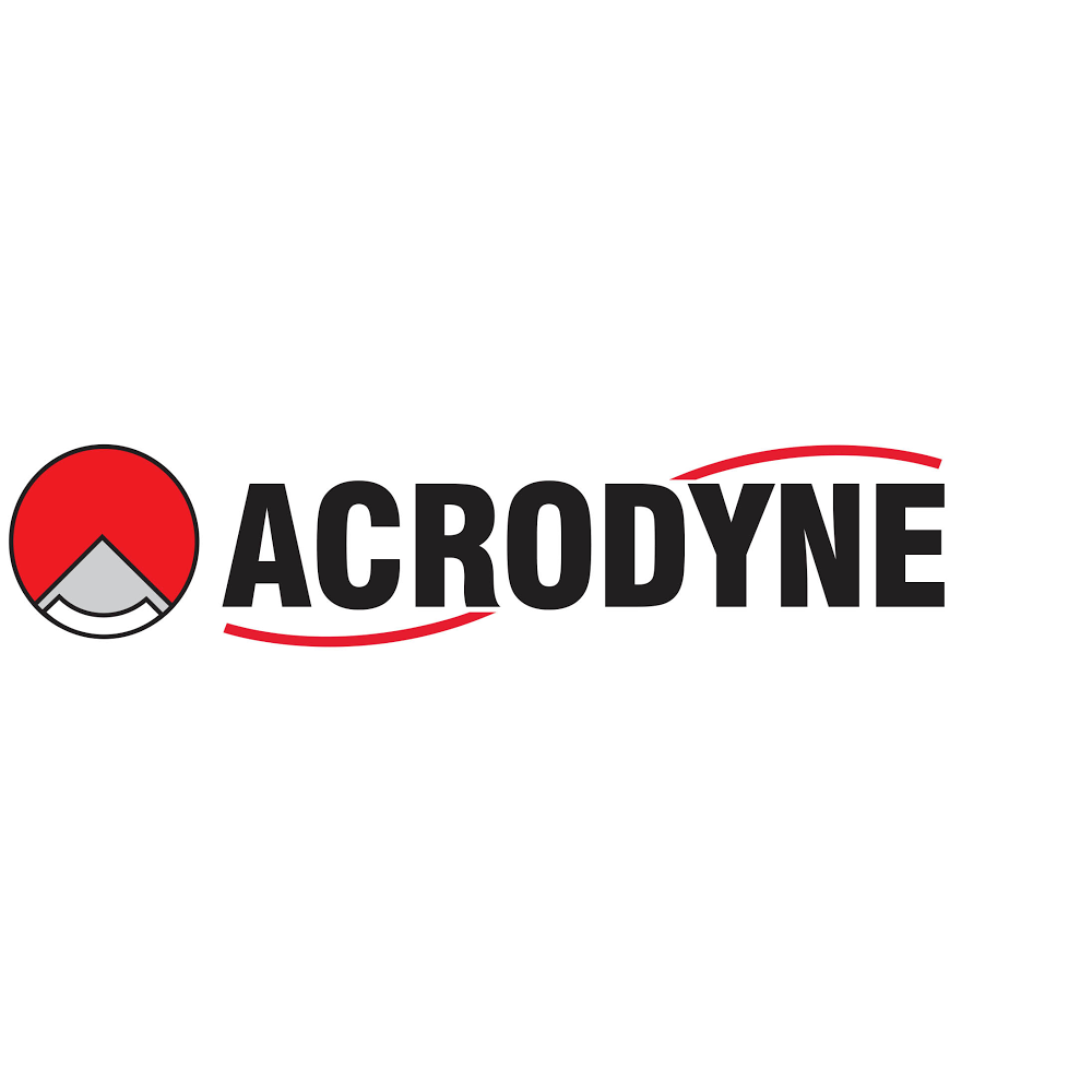 Acrodyne Pty Ltd. | store | 7/11 Havelock Rd, Bayswater VIC 3153, Australia | 0387277800 OR +61 3 8727 7800
