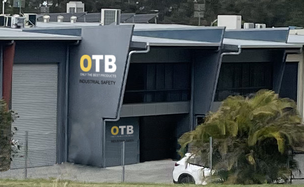 OTB Products PTY Ltd. | 32/30 Mudgeeraba Rd, Mudgeeraba QLD 4213, Australia | Phone: (07) 5525 2523