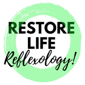 Restore Life Reflexology | health | 41 Potts Rd, Langwarrin VIC 3910, Australia | 0457170095 OR +61 457 170 095