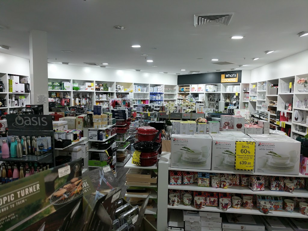 Whats Cooking | home goods store | Shop T60/12 Jacksons Rd, Warriewood NSW 2102, Australia | 0299706522 OR +61 2 9970 6522