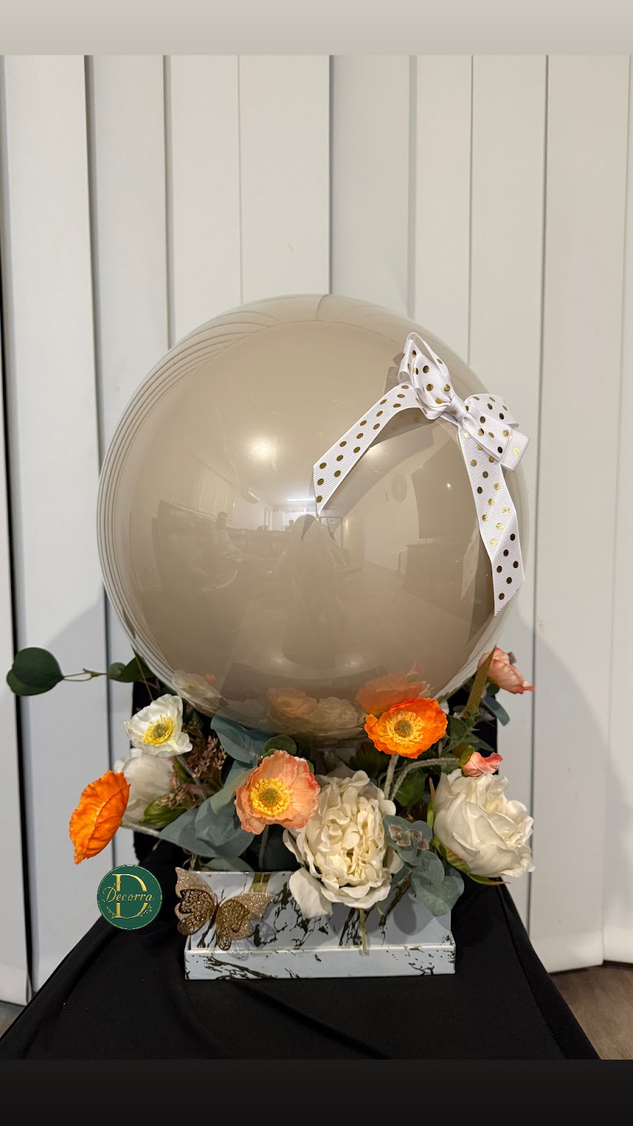 Decorra Pty Ltd | 83 Persse Rd, Runcorn QLD 4113, Australia | Phone: 0449 931 019