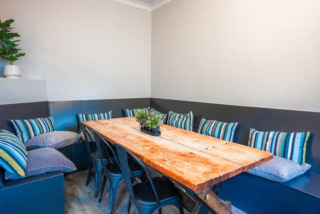 Mad Monkey East Side | 40 Darlinghurst Rd, Potts Point NSW 2011, Australia | Phone: (02) 9326 9675
