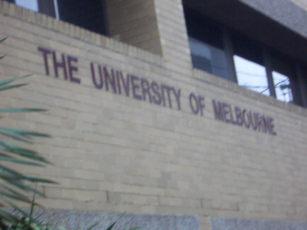 The Co-op University of Melbourne | Alan Gilbert Building University of Melbourne, Grattan St, Carlton VIC 3053, Australia | Phone: (03) 9349 3362