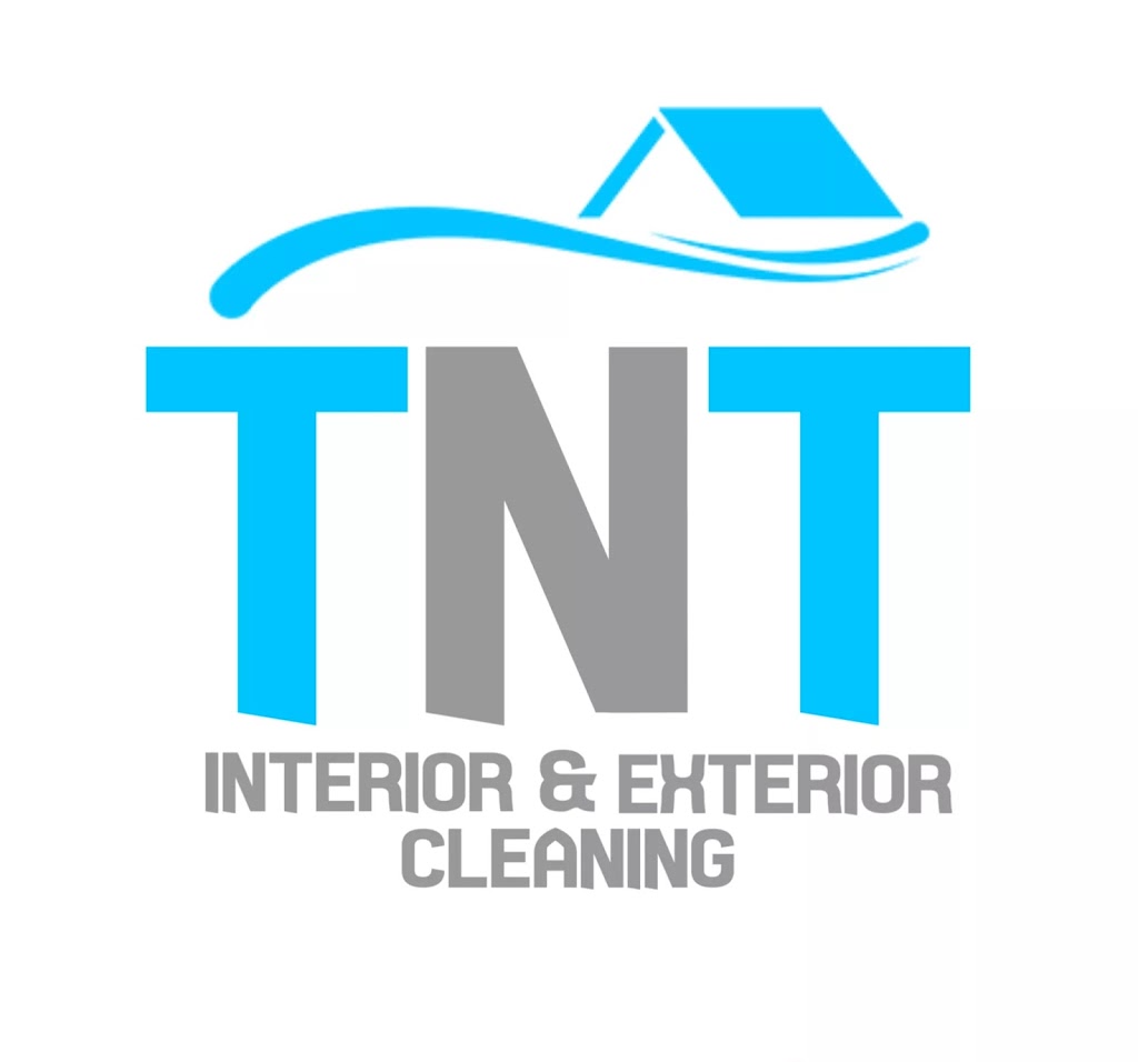 TNT Interior & Exterior Cleaning | 45 Murchison St, Pacific Pines QLD 4211, Australia | Phone: (07) 5500 0667