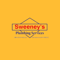 Sweeneys Plumbing - Gas Fitter | Blocked Drains Toilets | Hot W | plumber | Servicing all Sydney’s North Shore suburbs, North Sydney, Kirribilli, Artarmon Neutral Bay, Cremorne, Waverton, Crows Nest, St Leonards, , Chatswood, 127 Lucinda Ave S, Wahroonga NSW 2076, Australia | 0418211977 OR +61 418 211 977