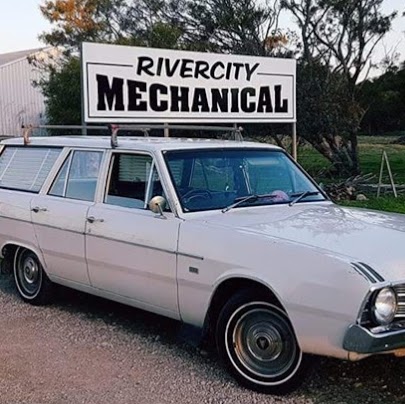 RIVERCITY MECHANICAL | car repair | SECTION, 109 Princes Hwy, Meningie SA 5264, Australia | 0447264427 OR +61 447 264 427