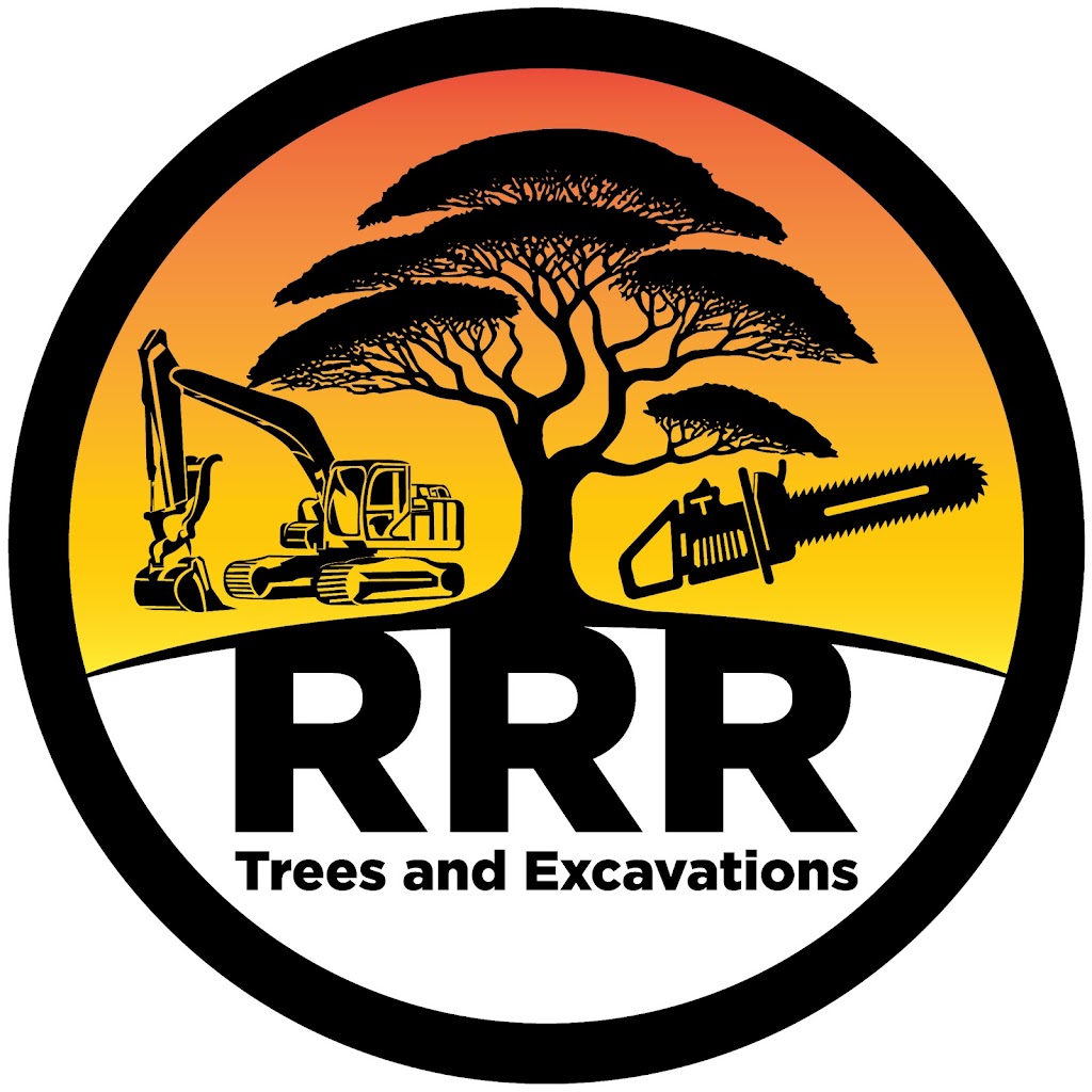 RRR Trees and Excavations | 37 Lachlan Ct, Brighton TAS 7030, Australia | Phone: 0407 291 879