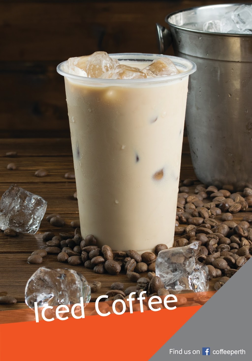 #Coffee Perth | cafe | 579 Stirling Hwy, Mosman Park WA 6012, Australia
