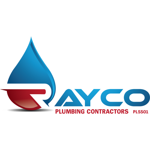 Rayco Plumbing | 1/117 Dundas Rd, High Wycombe WA 6057, Australia | Phone: (08) 6258 3400