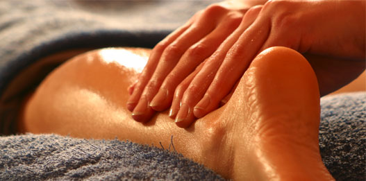 Coolum Massage And Beauty | 4/1467 David Low Way, Yaroomba QLD 4573, Australia | Phone: (07) 5446 4411