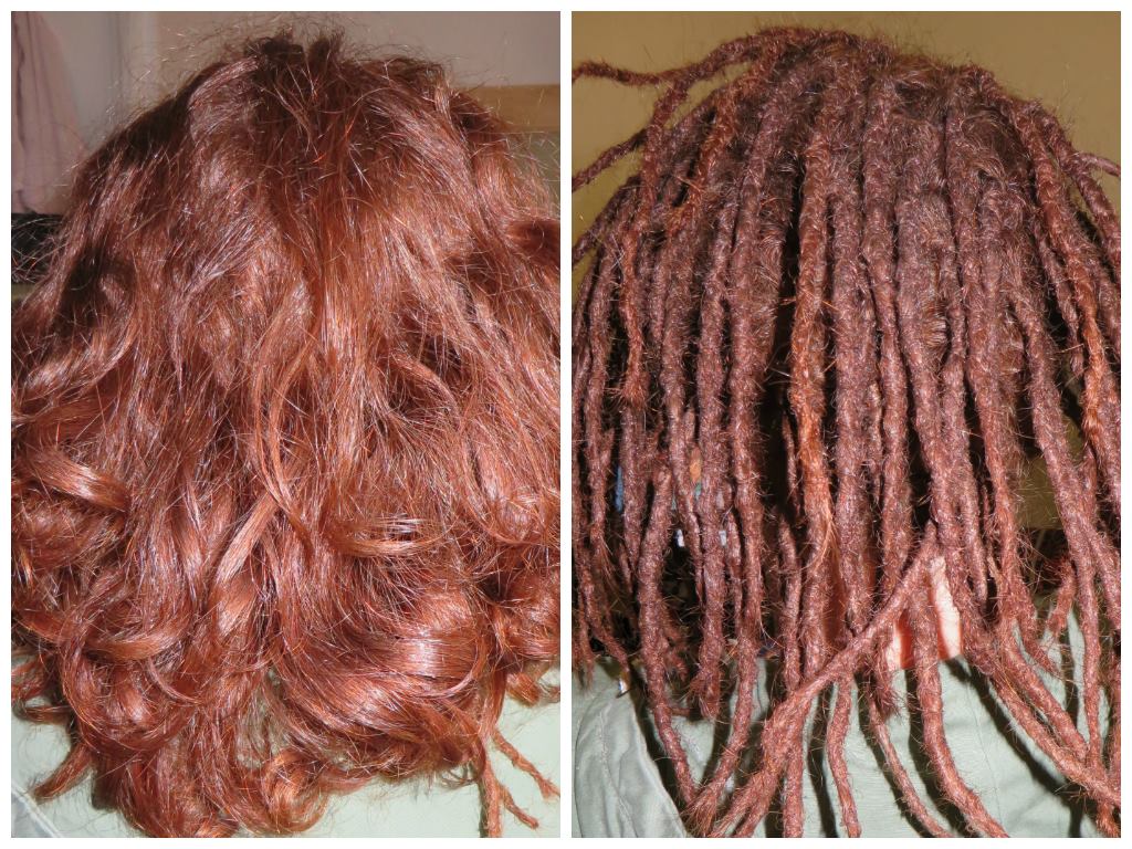 Surfcoast Dreadlocks | 62 Flannery Cct, Charlemont VIC 3217, Australia | Phone: 0428 543 405
