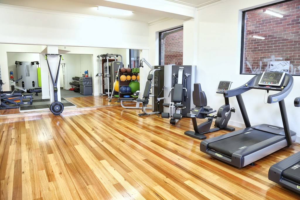 The Biomechanics | Victoria University, Ballarat Rd, Footscray VIC 3011, Australia | Phone: 1300 920 520