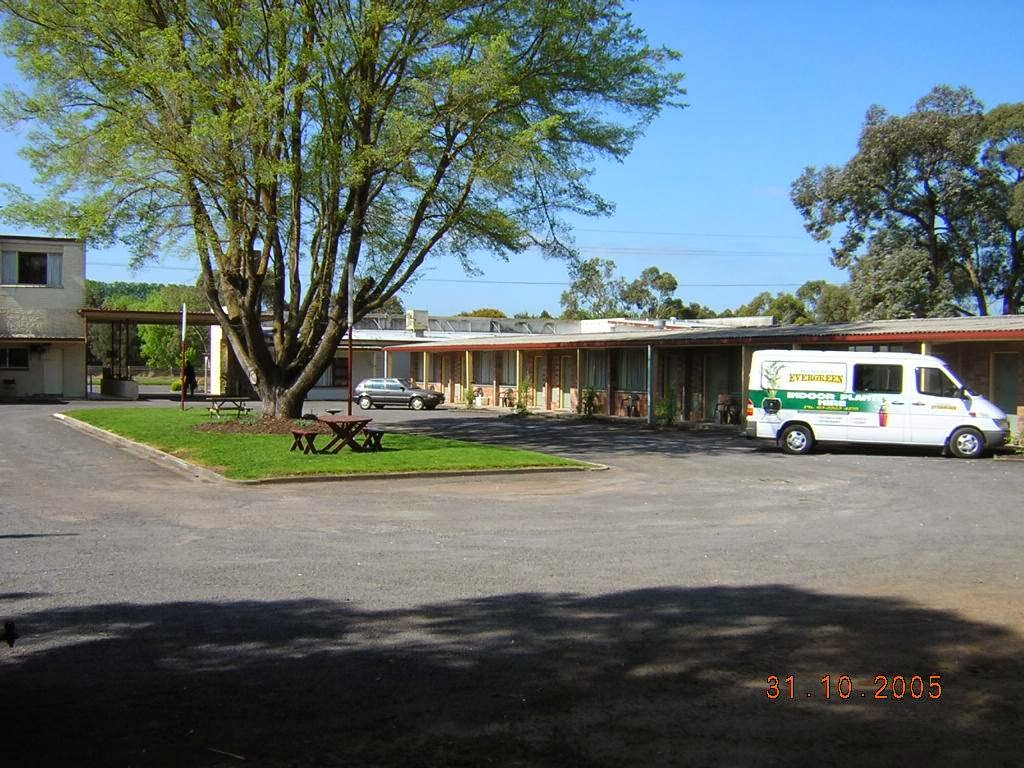 Jubilee Motor Inn | lodging | 180 Jubilee Hwy E, Mount Gambier SA 5290, Australia | 0887257444 OR +61 8 8725 7444