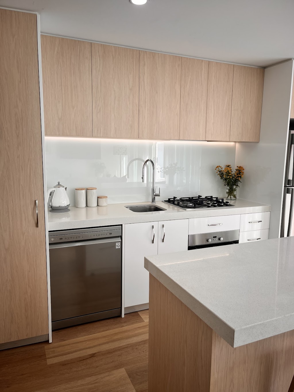 DK Studio Kitchens | Woori Yallock Rd, Nangana VIC 3781, Australia | Phone: 0425 731 884