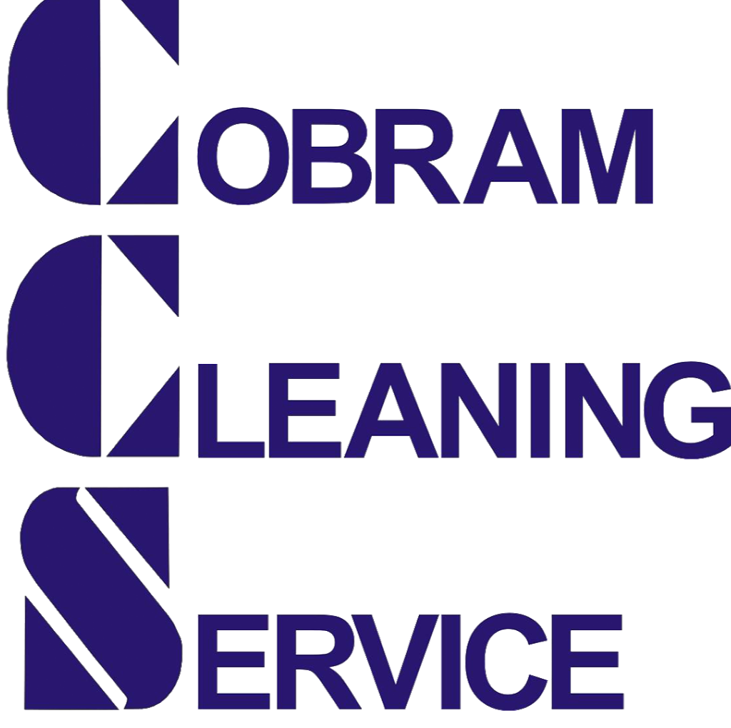 Cobram Cleaning Service | laundry | 76A Broadway St, Cobram VIC 3644, Australia | 0418122328 OR +61 418 122 328