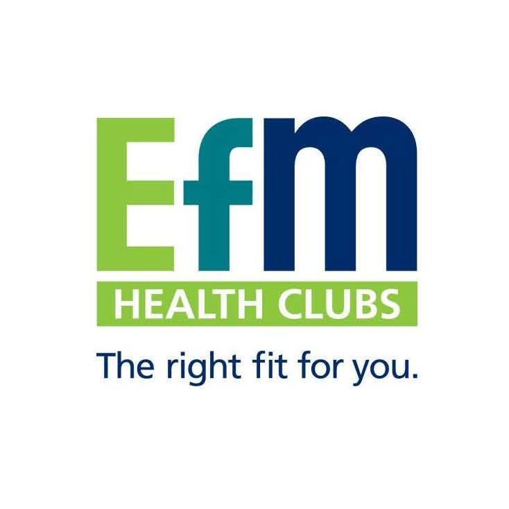 EFM Health Club McLaren Vale | gym | Tatachilla Rd, McLaren Vale SA 5171, Australia | 0438892366 OR +61 438 892 366