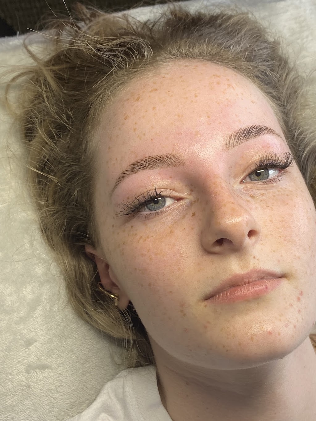 Madeleine Beauty | 8 Barwon Ave, South Turramurra NSW 2074, Australia | Phone: 0436 101 176