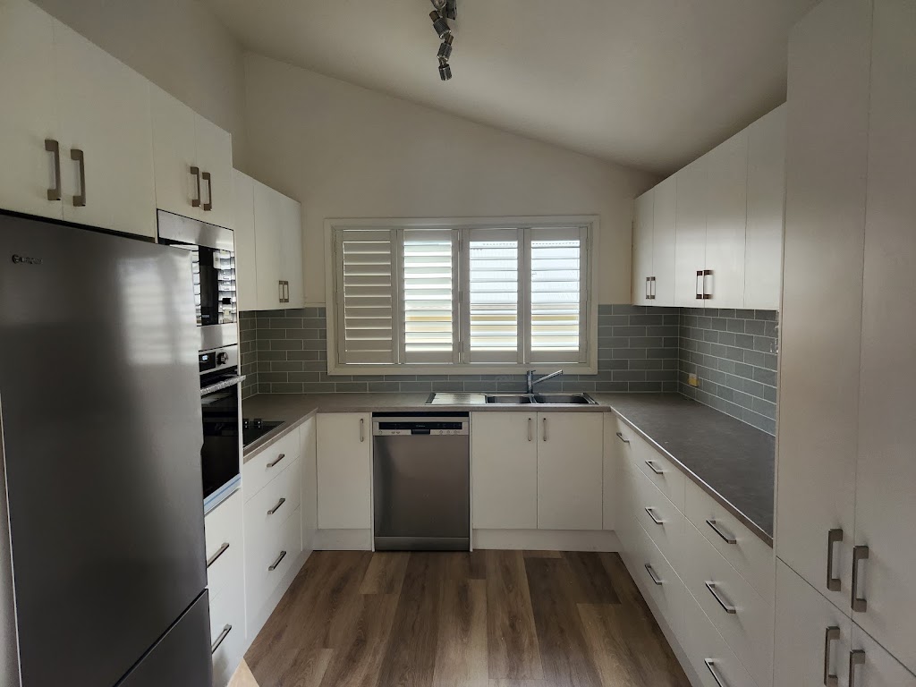 Progressive Kitchens Joinery | Unit 4/30 Duranbah Dr, Huskisson NSW 2540, Australia | Phone: 0410 509 677