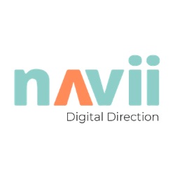 Navii Digital | 57 Woodfield Rd, Pullenvale QLD 4069, Australia | Phone: (07) 3103 6566