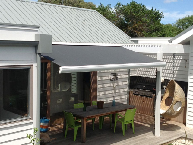 Awnings By Design Melbourne | home goods store | 95 Munster Terrace, North Melbourne VIC 3051, Australia | 0386828688 OR +61 3 8682 8688