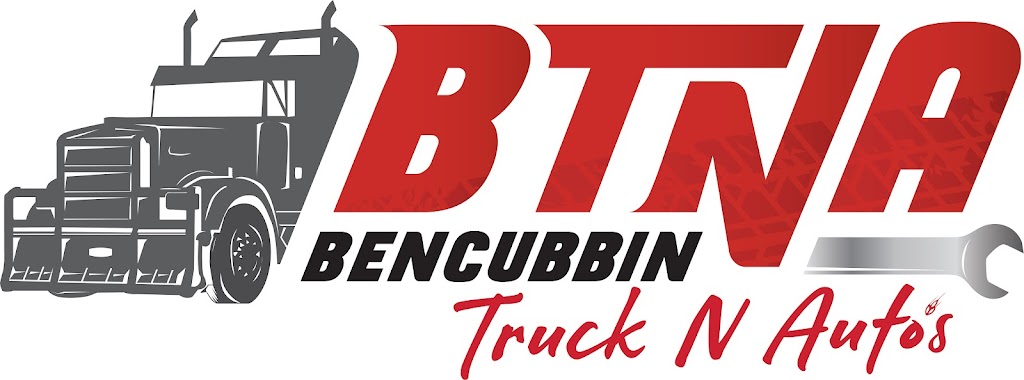 Bencubbin Truck N Auto | general contractor | 41 Monger St, Bencubbin WA 6477, Australia | 0896851313 OR +61 8 9685 1313
