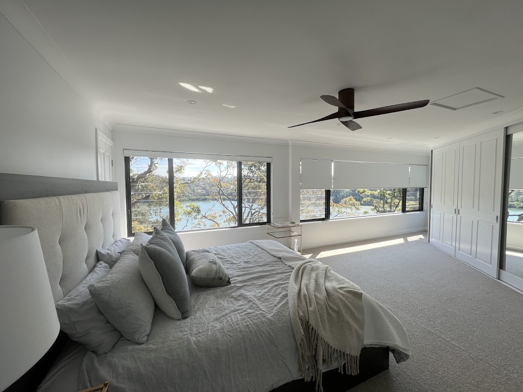 Men in Blinds | 674 Hume Hwy, Yagoona NSW 2199, Australia | Phone: 0416 243 435
