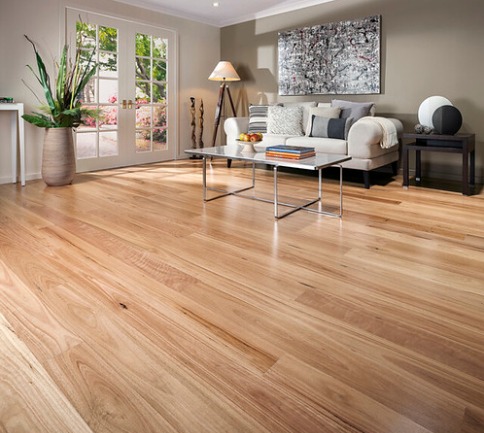 Moretons timber floor sanding | home goods store | 12 Cupania St, Victoria Point QLD 4165, Australia | 0488668278 OR +61 488 668 278