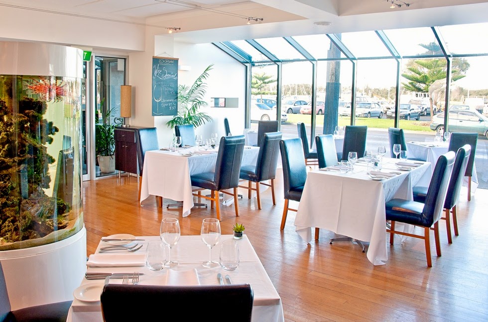 Bellevue on the Lakes | lodging | 201 Esplanade, Lakes Entrance VIC 3909, Australia | 0351509488 OR +61 3 5150 9488