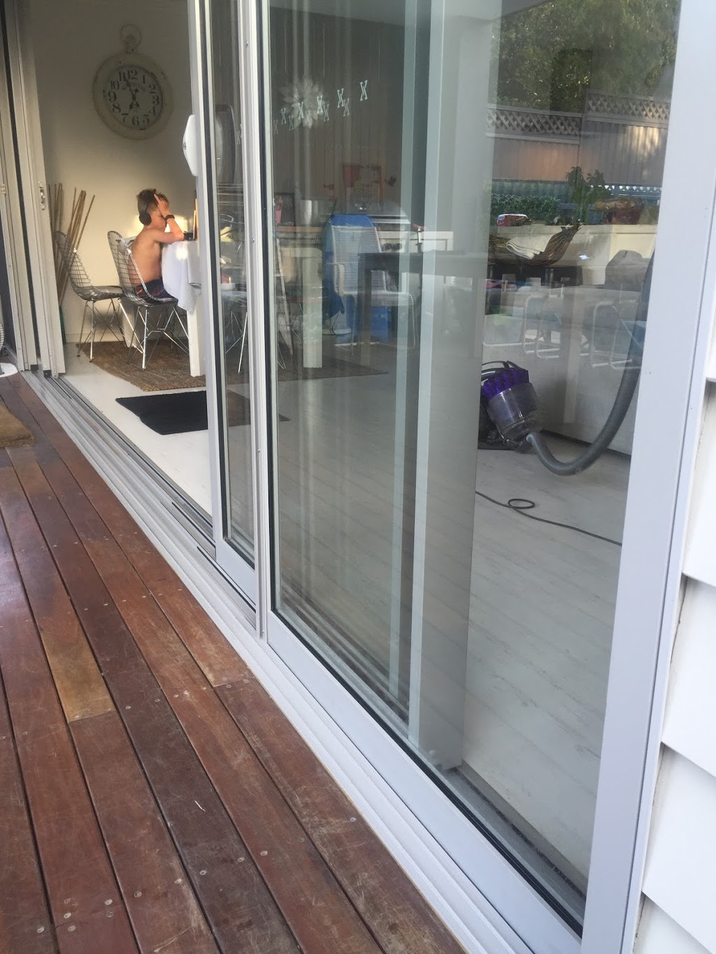 Aluminium Windows And Doors | 2/189 Woodville Rd, Villawood NSW 2163, Australia | Phone: 1800 679 661