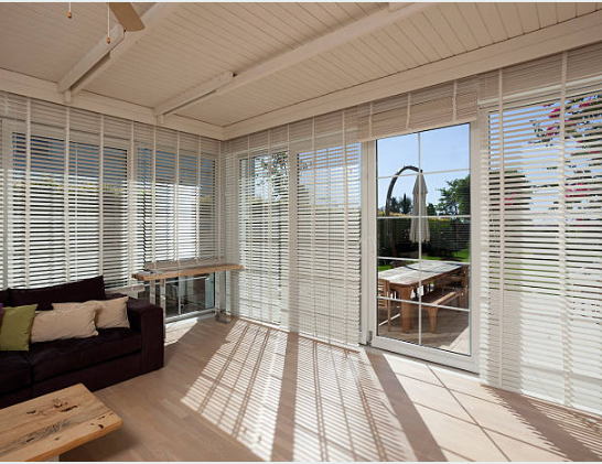 CWC Blinds | Unit 1807/2 Aqua St, Southport QLD 4215, Australia | Phone: 0448 811 708