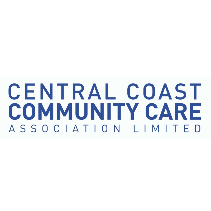 Killarney Court - Central Coast Community Care Association | health | Cnr Cornish Avenue &, Wyong Rd, Killarney Vale NSW 2261, Australia | 0243891133 OR +61 2 4389 1133