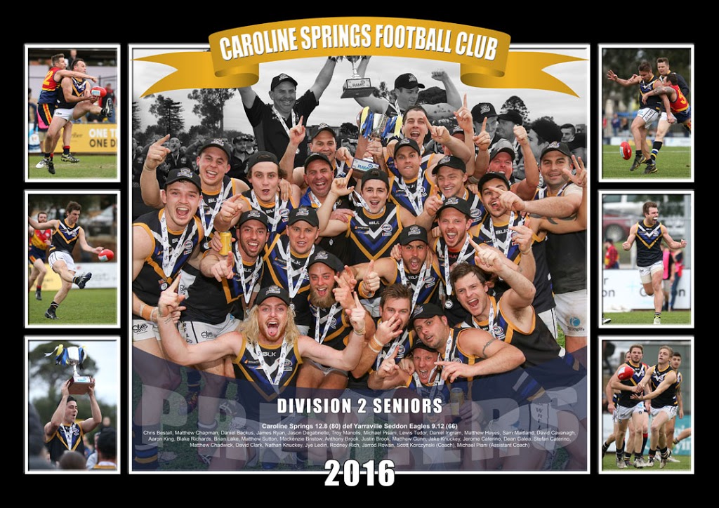 LOCAL LEGENDS Team & Sport Photography | 12 Dwyer St, Kalkallo VIC 3064, Australia | Phone: 1300 782 712