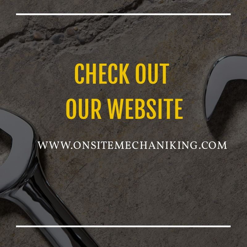 On-site Mechaniking | car repair | Liekefett Way, Little Mountain QLD 4551, Australia | 0481214409 OR +61 481 214 409