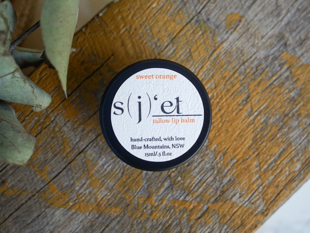 Suet Skincare | 1 Badgery Cres, Lawson NSW 2778, Australia | Phone: 0458 180 249