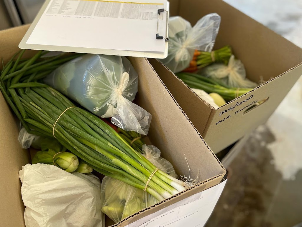 Bright Food Co-op | Bright Stadium, 27 Deacon Ave, Bright VIC 3741, Australia | Phone: 0401 357 329
