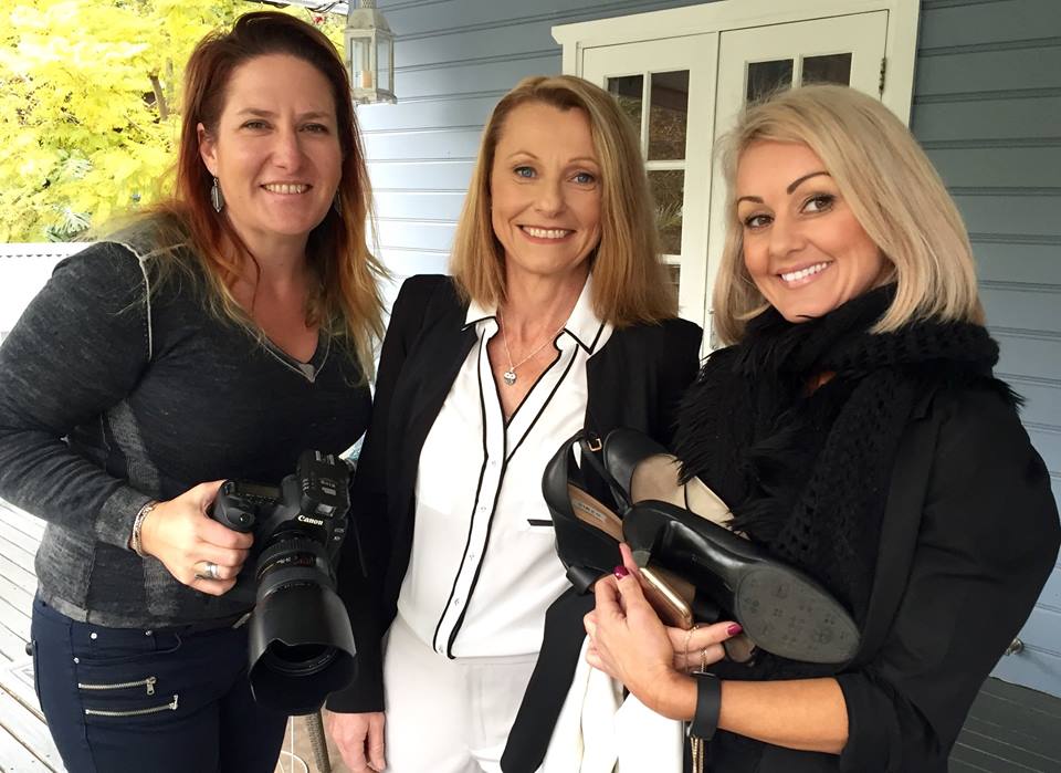 Divine Creative Agency | 5/64 Oak Rd, Kirrawee NSW 2232, Australia | Phone: (02) 9522 7300