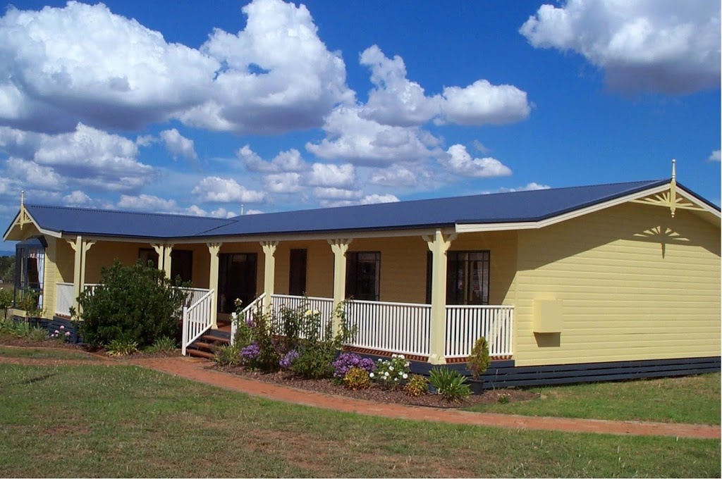 Austam Homes | general contractor | Goonan St, Tamworth NSW 2340, Australia | 1800044575 OR +61 1800 044 575