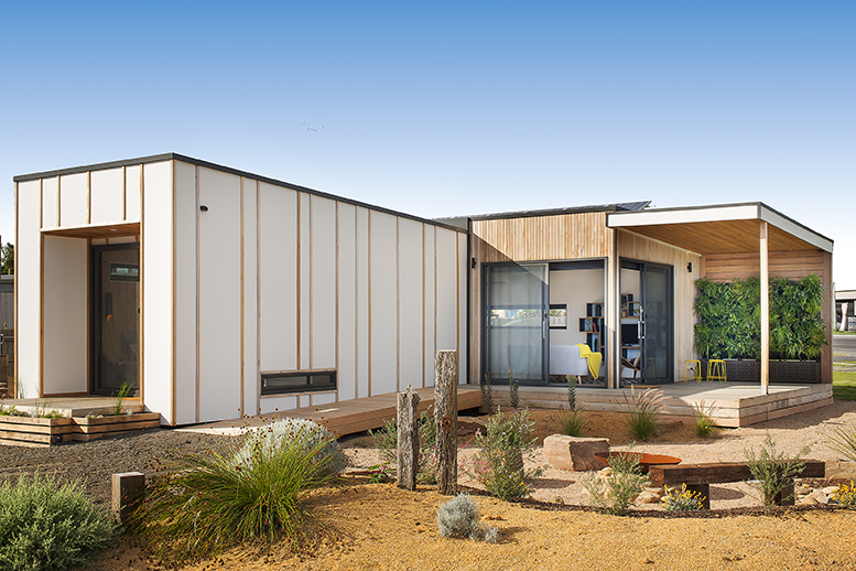 Ecoliv Sustainable Buildings | 332 White Rd, Wonthaggi VIC 3995, Australia | Phone: (03) 5672 5196