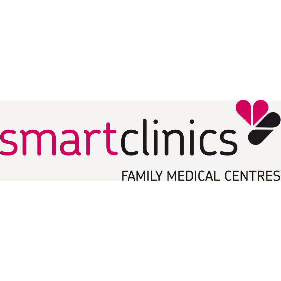SmartClinics Windsor Family Medical Centre | 142 Newmarket Rd, Windsor QLD 4030, Australia | Phone: (07) 3857 2222