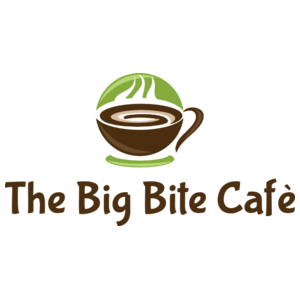 The Big Bite Cafe Campbelltown | cafe | 7/13 Frost Rd, Campbelltown NSW 2560, Australia | 0246562472 OR +61 2 4656 2472