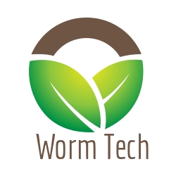 Worm Tech | park | Farm 803, Wood Road, Yenda NSW 2681, Australia | 0429681921 OR +61 429 681 921
