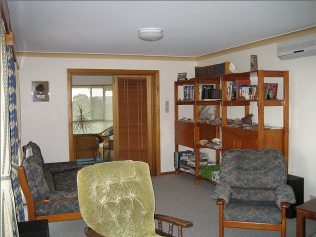 Lyndon Lodge Maleny | lodging | 3 Benecke Rd, Balmoral Ridge QLD 4552, Australia | 0754943307 OR +61 7 5494 3307