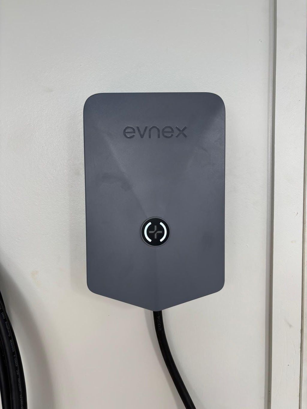 Brisbane EV Chargers | 39 Halls Rd, Cedar Creek QLD 4520, Australia | Phone: 0422 750 204