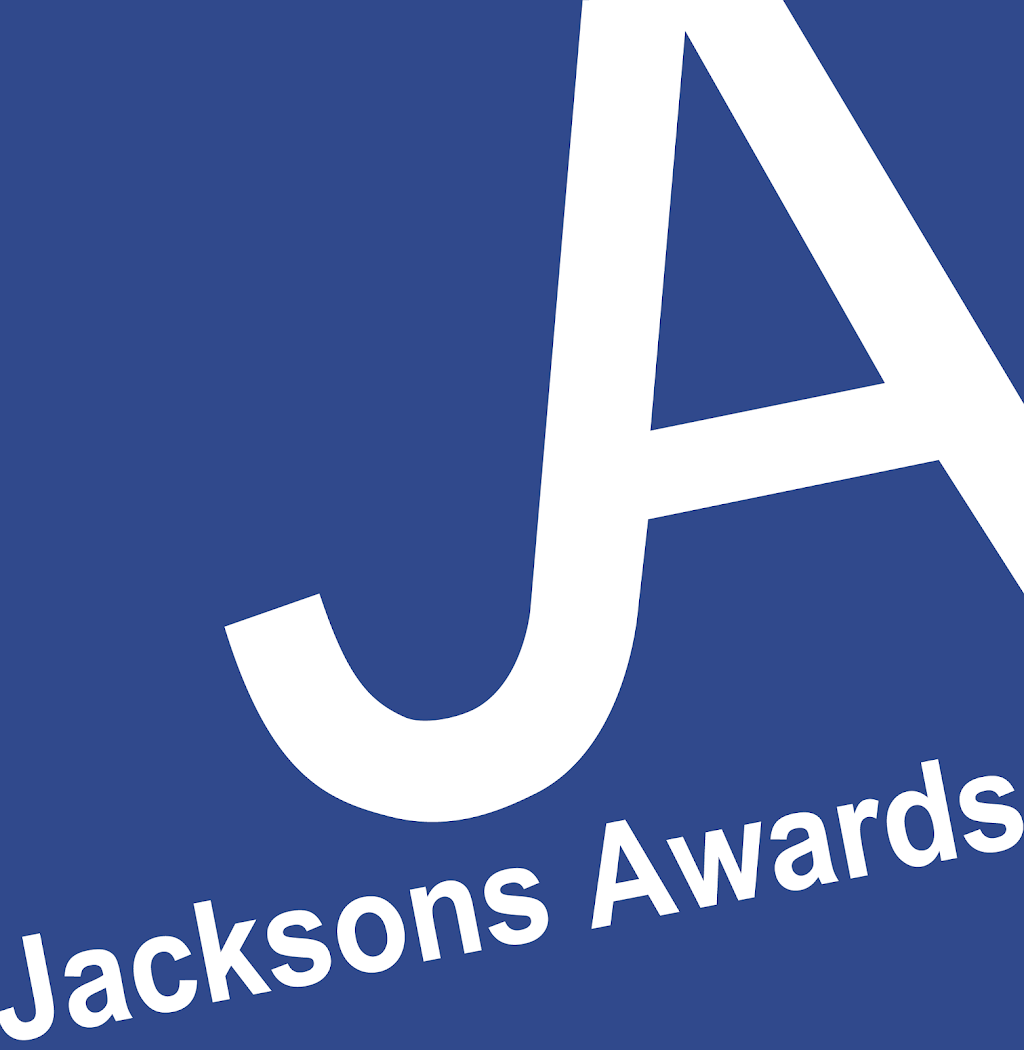 Jacksons Awards | 18 Sydenham Rd, Brookvale NSW 2100, Australia | Phone: (02) 9905 1106