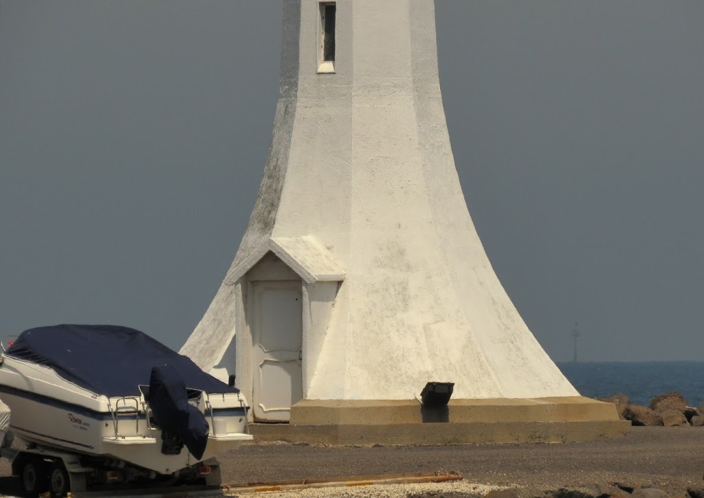 St Kilda Marina Lighthouse |  | St Kilda VIC 3182, Australia | 0395340448 OR +61 3 9534 0448