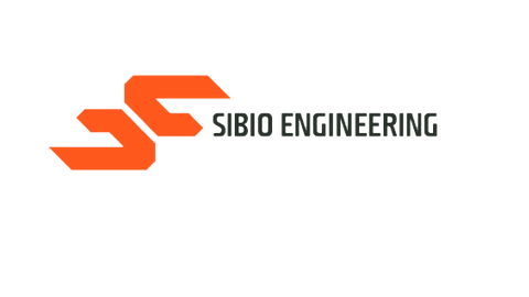 Sibio Engineering |  | 255 Macisaac Rd, Ardmona VIC 3629, Australia | 0358290478 OR +61 3 5829 0478