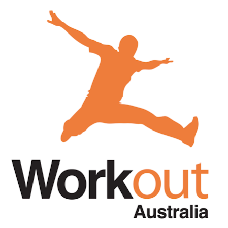 Workout Australia - Northern Rivers Personal and Small Group Fi | health | 2/21 Barrett Dr, Lennox Head NSW 2478, Australia | 0414460406 OR +61 414 460 406