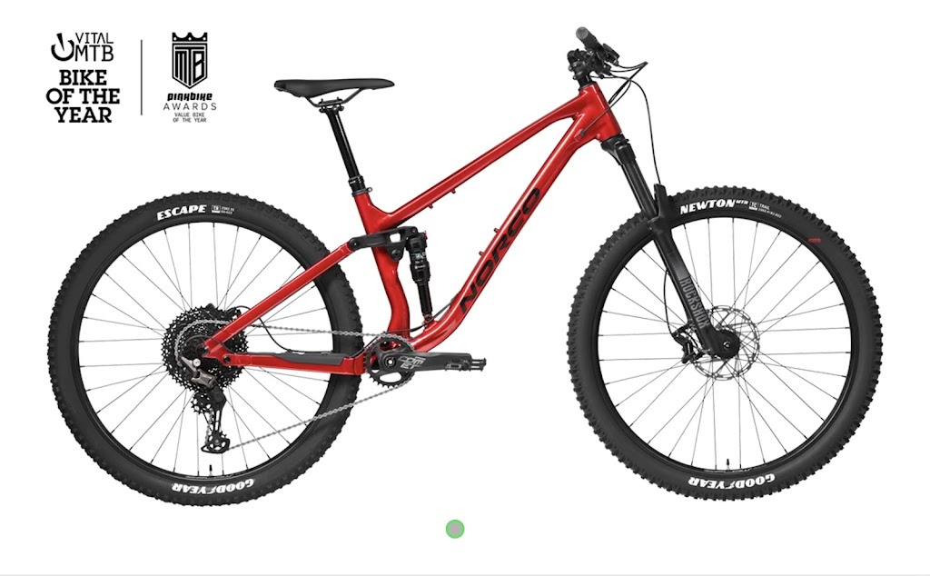Bike Synergy - bicycle repair workshop. | 26 McIntosh St, Shoalhaven Heads NSW 2535, Australia | Phone: 0408 464 525