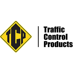 Traffic Control Products | store | 3/33 Phillips Rd, Kogarah NSW 2217, Australia | 0289370047 OR +61 2 8937 0047